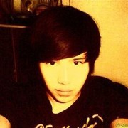 ���������� ������, ���� ������� MUslim91, 34 ����, ������������ ��� ������