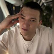 ���������� ������������, ���� ������� ������, 28 ���, ������������ ��� ������, ����� � ���������