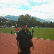 ���������� ������, ���� ������� �����, 40 ���, ������������ ��� ����� � ���������, c�������� ���������