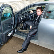 ���������� ���������, ���� ������� ���������, 56 ���, ������������ ��� ������, ����� � ���������, ���������