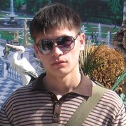  ,  Aslan, 34