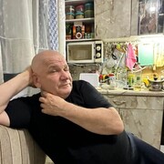  ,   , 66 ,   c 