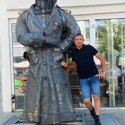 ���������� ������, ���� ������� �����, 42 ����, ������������ ��� ������, ����� � ���������, c�������� ���������, ���������