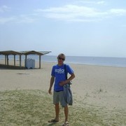  ,   CoolMan, 35 ,   , 