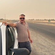 ���������� �����������, ���� ������� ����, 47 ���, ������������ ��� ����� � ���������, c�������� ���������