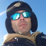 ���������� ������� ����, ���� ������� Dmitrii, 46 ���, ������������ ��� ������, ����� � ���������, c�������� ���������, ���������