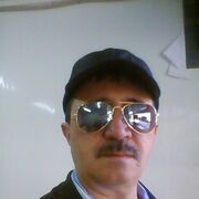  ,   Alik, 53 ,   ,   