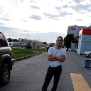  ,   , 42 ,     , c 