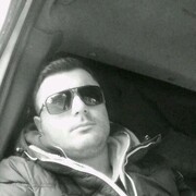  ,   Dito, 39 ,   ,   