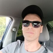  --,   Art, 37 ,   ,   , c 