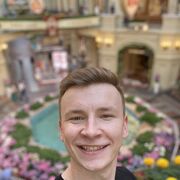  Frankfurt am Main,   , 25 ,   ,   