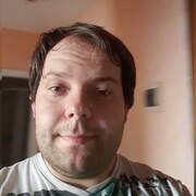  ,   Lev, 33 ,   ,   , c 