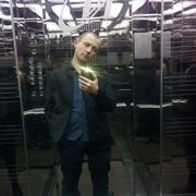 ���������� �������, ���� ������� �����, 36 ���, ������������ ��� ������, ����� � ���������, c�������� ���������, ���������