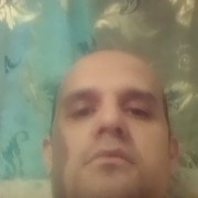 ���������� ������� �����, ���� ������� ����, 36 ���, ������������ ��� ������, ����� � ���������, c�������� ���������