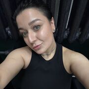 ���������� ��������, �����