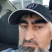  ,   , 54 ,   ,   , 