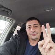 ���������� �������, ���� ������� �������, 45 ���, ������������ ��� ������, ����� � ���������, c�������� ���������, ���������