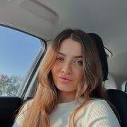 ���������� Dillingen, ���� ������� Yana, 28 ���, ������������ ��� ������, ����� � ���������