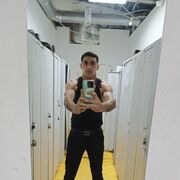  -,   , 37 ,     , c 