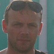 ���������� �����������, ���� ������� ��������, 47 ���, ������������ ��� ������, ����� � ���������, c�������� ���������, ���������