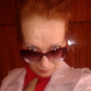  ,   , 53 ,   