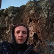 ���������� �����������, ���� ������� �����, 48 ���, ������������ ��� ������, ����� � ���������, c�������� ���������