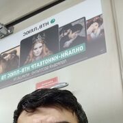 ���������� ������, ���� ������� �����, 50 ���, ������������ ��� ������, ����� � ���������