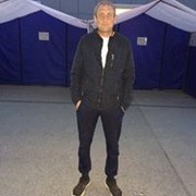  -,   , 40 ,   ,   , c , 
