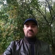 ���������� ������, ���� ������� ������, 48 ���, ������������ ��� ������, ����� � ���������