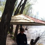  ,   Romka, 49 ,   ,   , c 