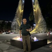  ,  Rustam, 43