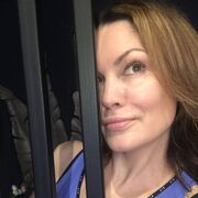 ���������� ��������, ���� ������� ���, 47 ���, ������������ ��� ����� � ���������, c�������� ���������, ���������