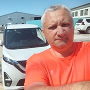 ���������� ������, ���� ������� ������, 56 ���, ������������ ��� ������, ����� � ���������