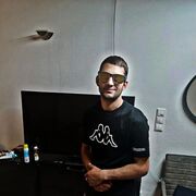 ���������� ���������, ���� ����� Vlad, 23 ����, ������������ ��� ������, ����� � ���������