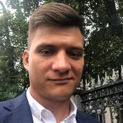 ���������� ������, ���� ������� ����, 39 ���, ������������ ��� ������