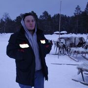  ,   Sergey, 23 ,   ,   , c , 