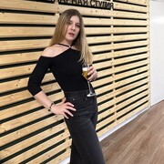 ���������� ������, ���� ������� ������, 33 ����, ������������ ��� ������, ����� � ���������