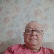  ,   , 59 ,   ,   , c 