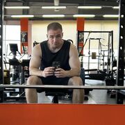 ���������� ��������, ���� ����� ������, 24 ����, ������������ ��� ������, ����� � ���������, c�������� ���������, ���������