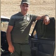  ,   Garik, 44 ,   ,   