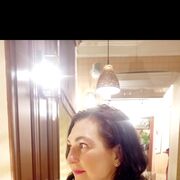  ,   , 56 ,   c 