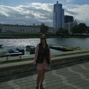 ���������� �����, ���