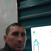 ���������� ��������, ���� ������� ����, 40 ���, ������������ ��� ����� � ���������, c�������� ���������