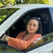  ,   , 46 ,     , c , 