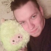  ,   , 25 ,   ,   , c 