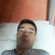  ,  , 31