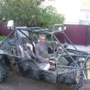  -,   Andrei, 61 ,     , c 