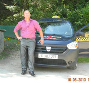 ,   Remi, 47 ,   
