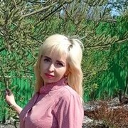  ,   , 52 ,     , c 