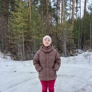  ,   , 44 ,   c , 